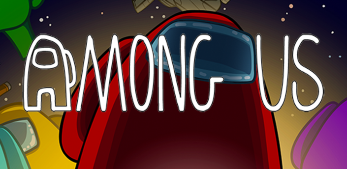 AMONG US free online game on